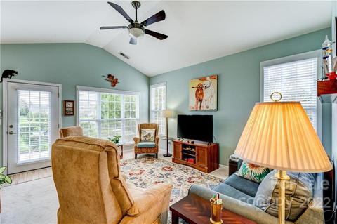 608 Amethyst Cir, Fort Mill, SC 29708 photo 15