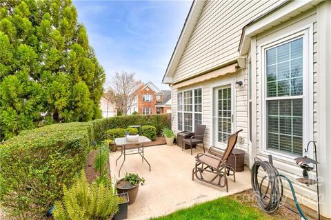 608 Amethyst Cir, Fort Mill, SC 29708 photo 19