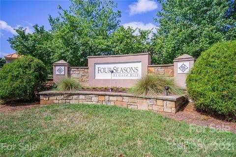 608 Amethyst Cir, Fort Mill, SC 29708 photo 28