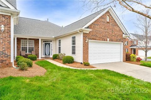 608 Amethyst Cir, Fort Mill, SC 29708 photo 1