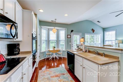 608 Amethyst Cir, Fort Mill, SC 29708 photo 18