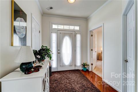 608 Amethyst Cir, Fort Mill, SC 29708 photo 3