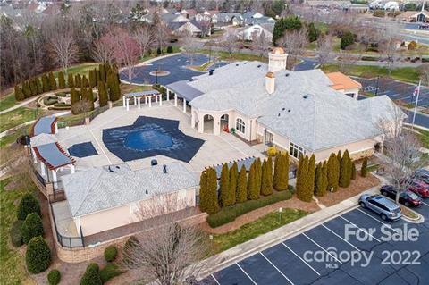 608 Amethyst Cir, Fort Mill, SC 29708 photo 22