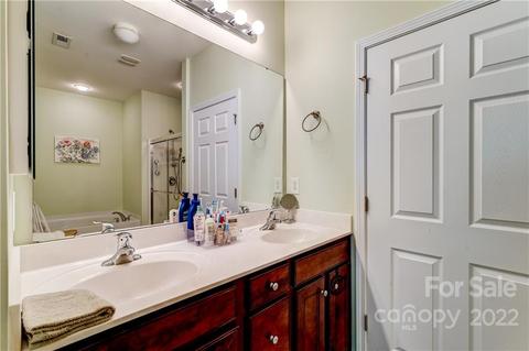 608 Amethyst Cir, Fort Mill, SC 29708 photo 12