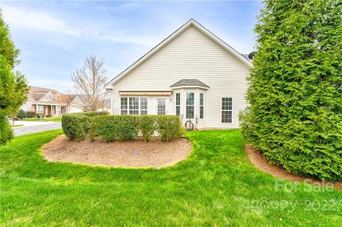 608 Amethyst Cir, Fort Mill, SC 29708 photo 20