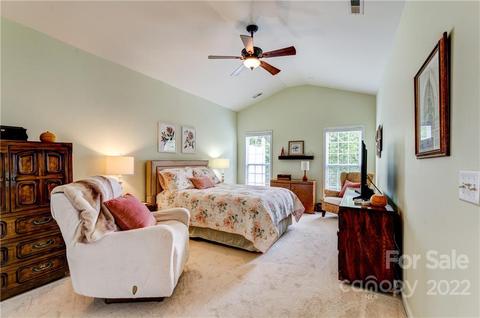 608 Amethyst Cir, Fort Mill, SC 29708 photo 10