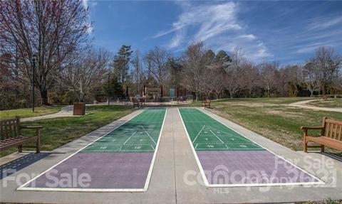 608 Amethyst Cir, Fort Mill, SC 29708 photo 26