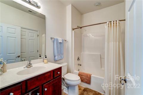 608 Amethyst Cir, Fort Mill, SC 29708 photo 9