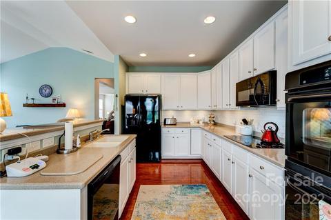 608 Amethyst Cir, Fort Mill, SC 29708 photo 17