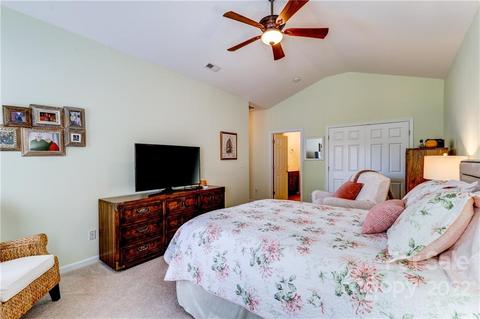 608 Amethyst Cir, Fort Mill, SC 29708 photo 11