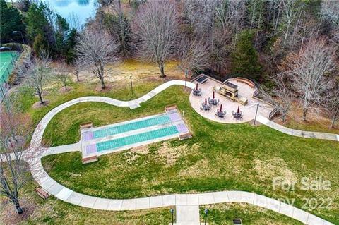 608 Amethyst Cir, Fort Mill, SC 29708 photo 24