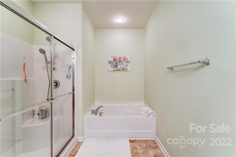 608 Amethyst Cir, Fort Mill, SC 29708 photo 13