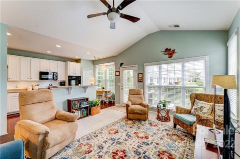 608 Amethyst Cir, Fort Mill, SC 29708 photo 16