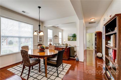 608 Amethyst Cir, Fort Mill, SC 29708 photo 6