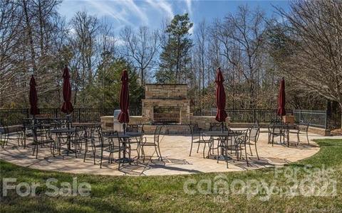 608 Amethyst Cir, Fort Mill, SC 29708 photo 25