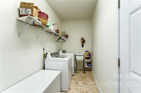 608 Amethyst Cir, Fort Mill, SC 29708 photo 7