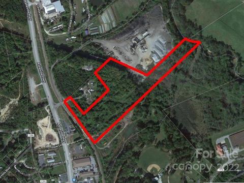 2620 Asheville Hwy, Hendersonville, NC 28791