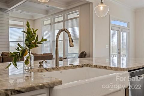 153 Riverstone Dr, Davidson, NC 28036 photo 11