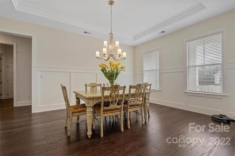 153 Riverstone Dr, Davidson, NC 28036 photo 24