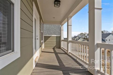 153 Riverstone Dr, Davidson, NC 28036 photo 31