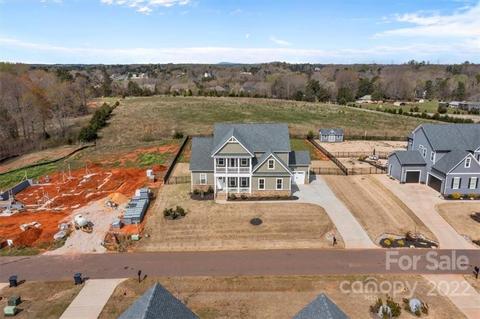 153 Riverstone Dr, Davidson, NC 28036 photo 41