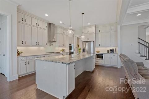 153 Riverstone Dr, Davidson, NC 28036 photo 12