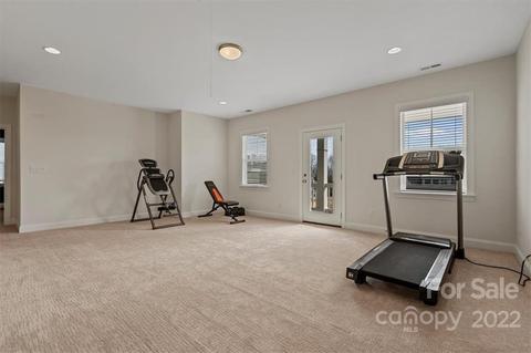 153 Riverstone Dr, Davidson, NC 28036 photo 30