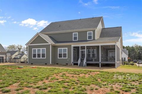 153 Riverstone Dr, Davidson, NC 28036 photo 37