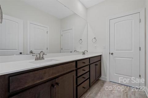 153 Riverstone Dr, Davidson, NC 28036 photo 36