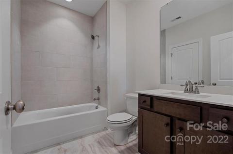 153 Riverstone Dr, Davidson, NC 28036 photo 34