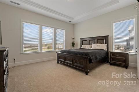 153 Riverstone Dr, Davidson, NC 28036 photo 17