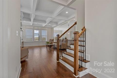 153 Riverstone Dr, Davidson, NC 28036 photo 5