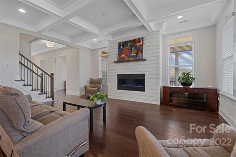153 Riverstone Dr, Davidson, NC 28036 photo 6
