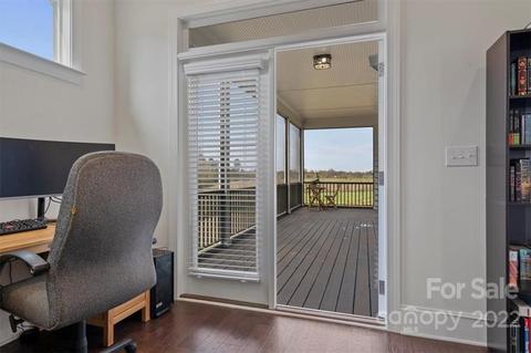 153 Riverstone Dr, Davidson, NC 28036 photo 22