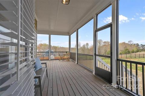 153 Riverstone Dr, Davidson, NC 28036 photo 19