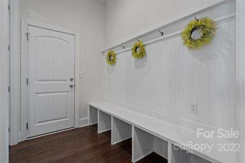 153 Riverstone Dr, Davidson, NC 28036 photo 26