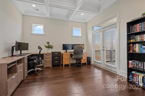 153 Riverstone Dr, Davidson, NC 28036 photo 23