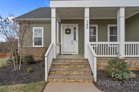 153 Riverstone Dr, Davidson, NC 28036 photo 2