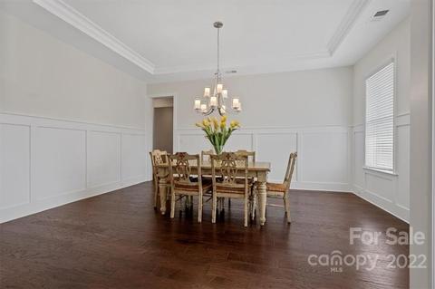 153 Riverstone Dr, Davidson, NC 28036 photo 25