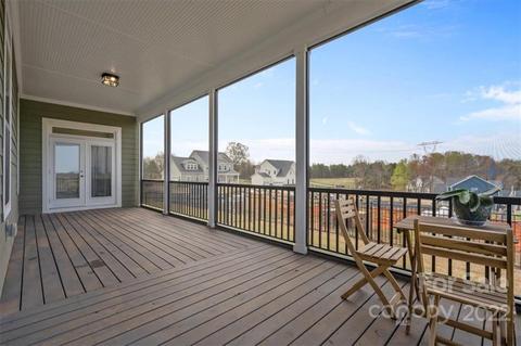 153 Riverstone Dr, Davidson, NC 28036 photo 20