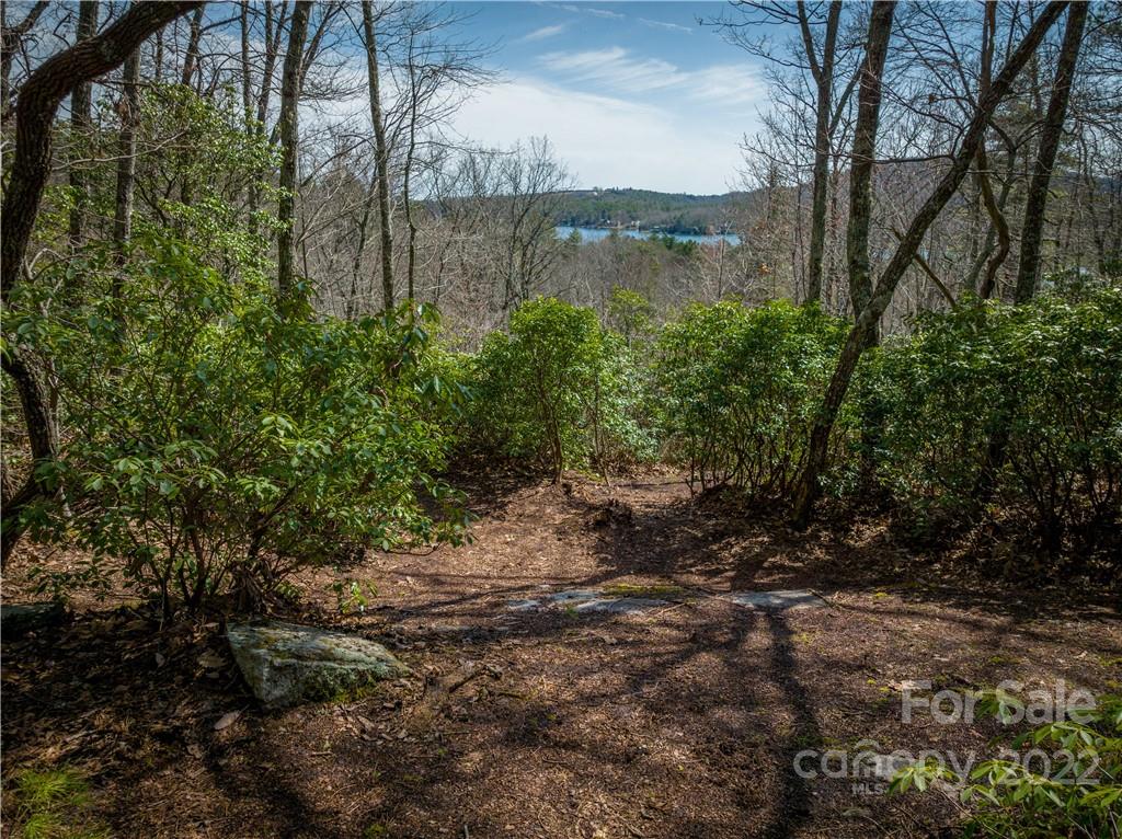 49 Hawk Mountain Rd Unit r  