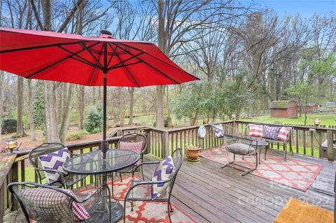 1408 E Colonial Dr, Salisbury, NC 28144 photo 11