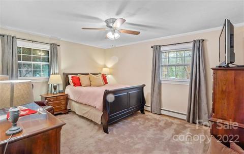 1408 E Colonial Dr, Salisbury, NC 28144 photo 21