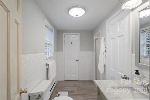1408 E Colonial Dr, Salisbury, NC 28144 photo 27