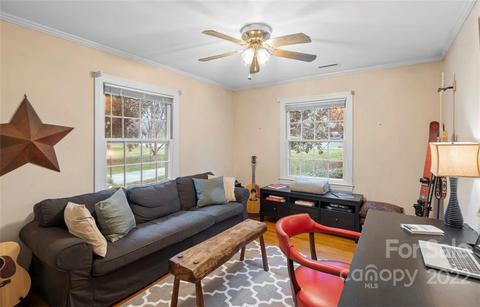 1408 E Colonial Dr, Salisbury, NC 28144 photo 18