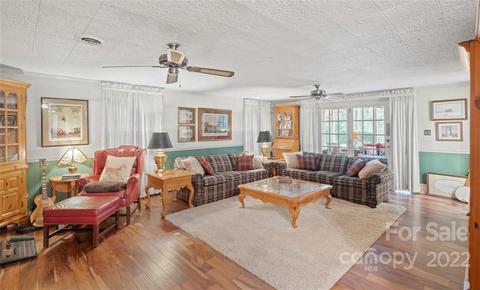 1408 E Colonial Dr, Salisbury, NC 28144 photo 23