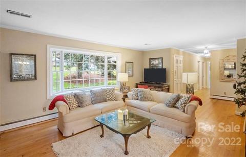 1408 E Colonial Dr, Salisbury, NC 28144 photo 5