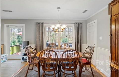 1408 E Colonial Dr, Salisbury, NC 28144 photo 7