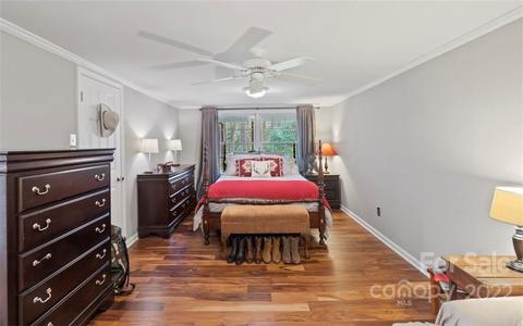 1408 E Colonial Dr, Salisbury, NC 28144 photo 32