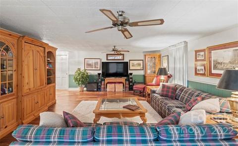 1408 E Colonial Dr, Salisbury, NC 28144 photo 24